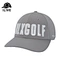 Luxury Embroidered Golf Hats